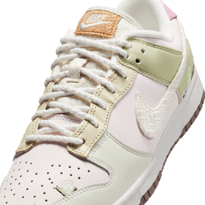 Nike Dunk Low SE Women's Shoes. Nike.com